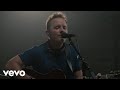 Chris tomlin  is he worthy acoustic ft andrew peterson