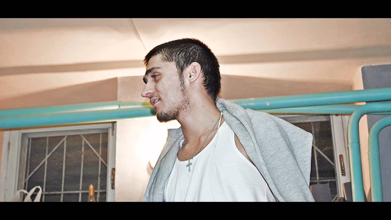 MacroSSun - Keep it Wise (2012)