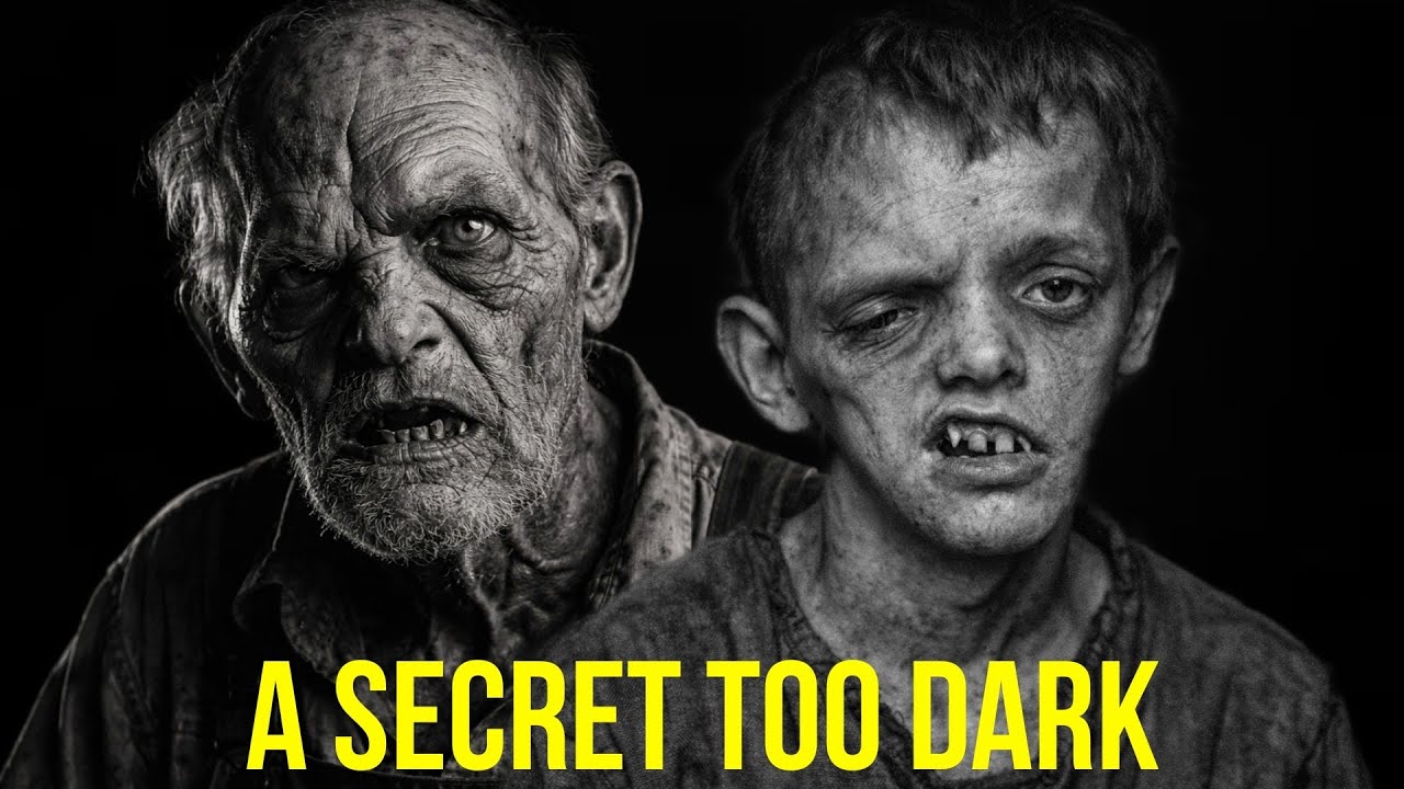 In 1987, nine-year-old twins Emma and Sarah Hullbrook vanished from their backyard in Appalachian Kentucky. A neighbor fell asleep; the girls were gone. Their bikes lay in the driveway, and one...