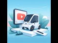 #shorts  BLUSMART MOBILITY: Revolutionizing Sustainable Transportation for a Greener Future