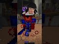 Xyzoom mogged @Farex_x  in OnlySword #minecraft #donutsmp #farex #deutsch #shorts
