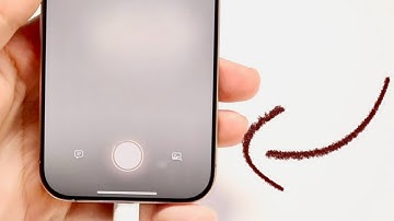 How To FIX Visual Intelligence Not Working!