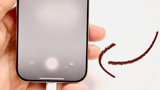 Famous How To FIX Visual Intelligence Not Working! Profile