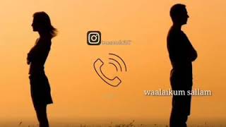 Download Lagu Percakapan bahasa lombok MP3