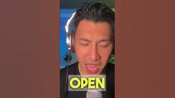 Finding a Solid Buyer for High-Ticket Item: A Journey of Preparation and Door Knocking