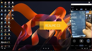 realme c3 unlock password rmx2020 by  unlocktool