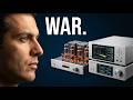 Measurements vs Your Ears — The War That's Splitting Hi-Fi in Two