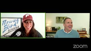 Time and Calendar Management as Keys to Success and Thriving