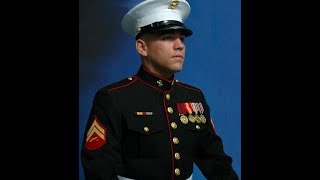 Sgt Frank J. World
