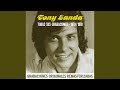 Descargar Me moriré de amor (2014 Remaster) - Tony Landa - Topic Descargar Me moriré de amor (2014 Remaster) - Tony Landa - Topic