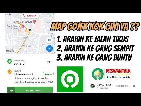 Video: Cara Memahami (Dan Mengalahkan) Hangover Mudik Anda - Jaringan Matador