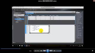 sysmac studio