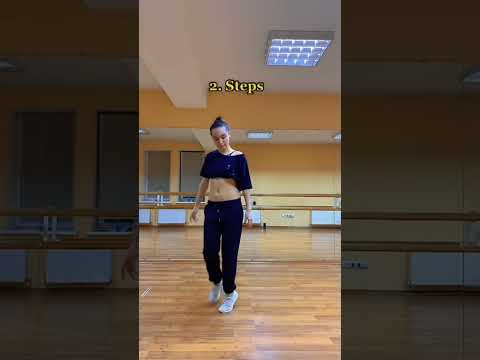 Video: 3 manieren om te dansen op 