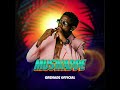 Muswadde - Grenade Official AUDIO)