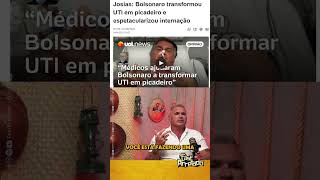 episódio completo na bio
