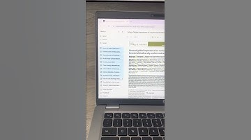 argh chatgpt 🙄 #research #academia #aitools #phd #phdlife #university #unistruggles