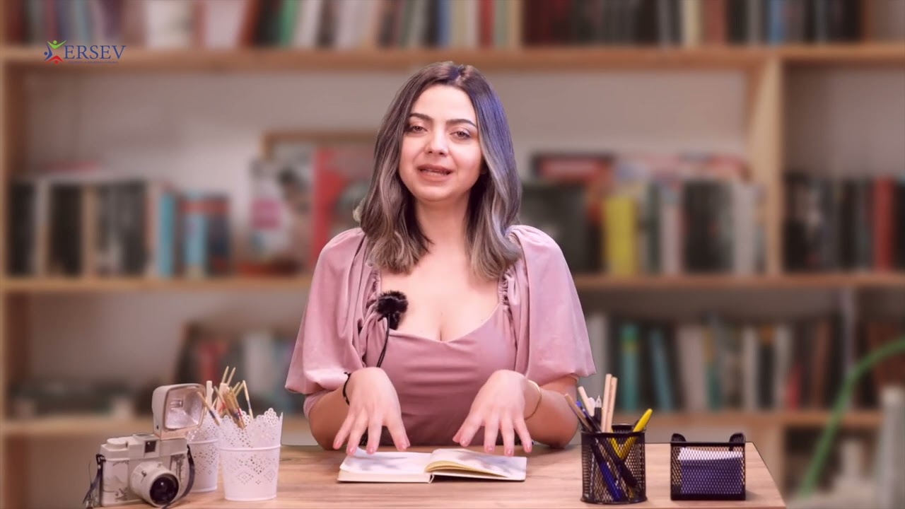 Duyu Bütünleme nedir?