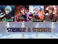 STRONGER &amp; STRONGER - ZOOL [ซับไทย]