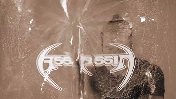 ASSASSIN presents: AX COMBAT: EXECUTION