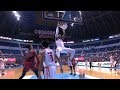 Ibeh Slamma Jamma PBA Commissioner S Cup 2019 