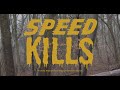 Troglodyte  speed kills