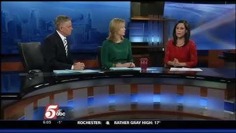 Mark Lanterman to Meet with the MNsure Legislative Committee to Address Security Concerns