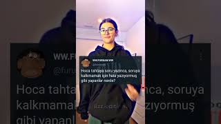 İnstagram - Twitter video #387 #tiktok #twitter #akımı Resimi