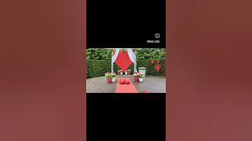 Trip to Amsterdam, Lisse, Netherlands May 2023