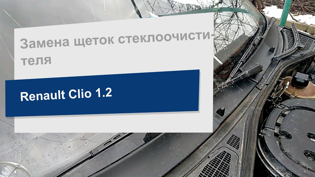 Купити Navis S820 за низькою ціною в Україні!