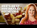 Ree's Best Breakfast Potatoes Ever How-To | The Pioneer Woman | Food Network
