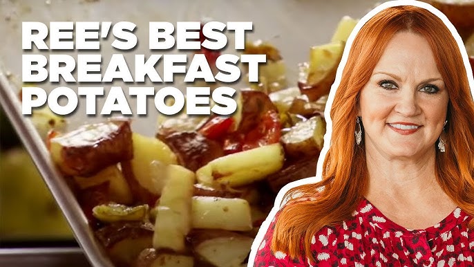 The Pioneer Woman Makes A Leftover Thanksgiving Panini The Pioneer Woman Food Network Youtube