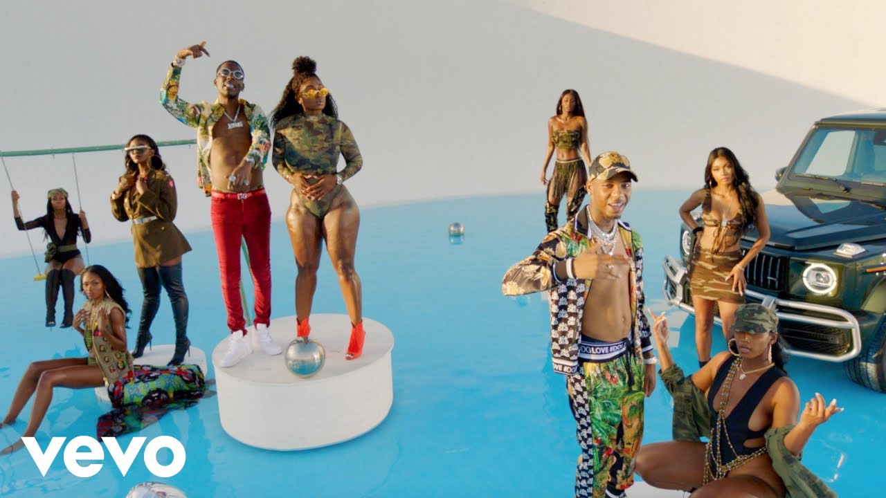young-dolph-key-glock-water-on-water-on-water-official-video