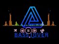 Friendship Day Mashup Remix by DJ BHUSHAN ¥¥|| ¥¥ BASS LOVER 2.0 ✌🤘