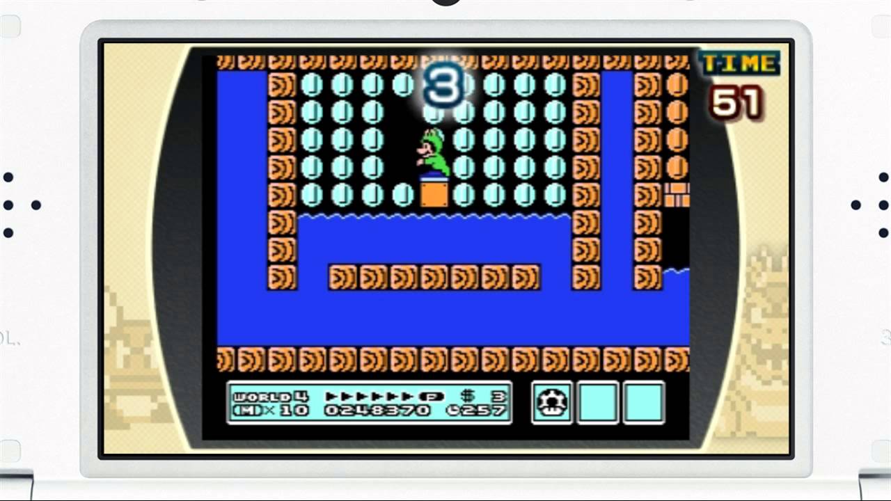 マリオ 3点まとめ売り Yahoo!オークション -「ファミコンスーパー