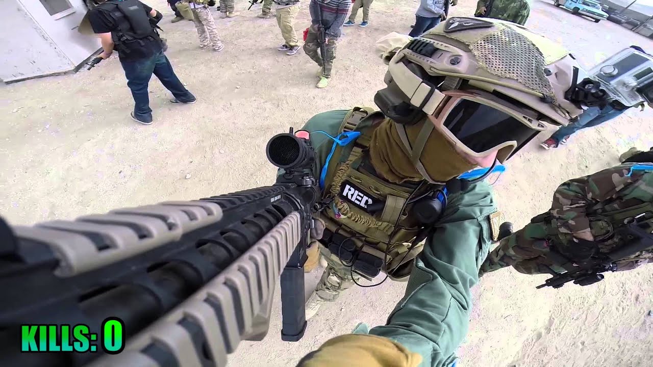 View Airsoft Riot Shield Background View Airsoft Riot Shield Background