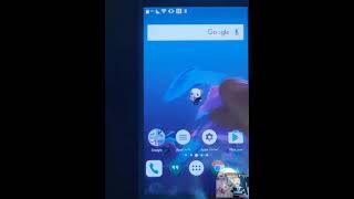 Bypass Google Account Sony Xperia SO-01J  android 7.0 النســـخه اليابانيه como