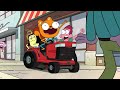 Kiff Parodies @disneychannel Theme Songs 🎶 | Gravity Falls, DuckTales & MORE! | Theme Song Takeover Mp3 Song