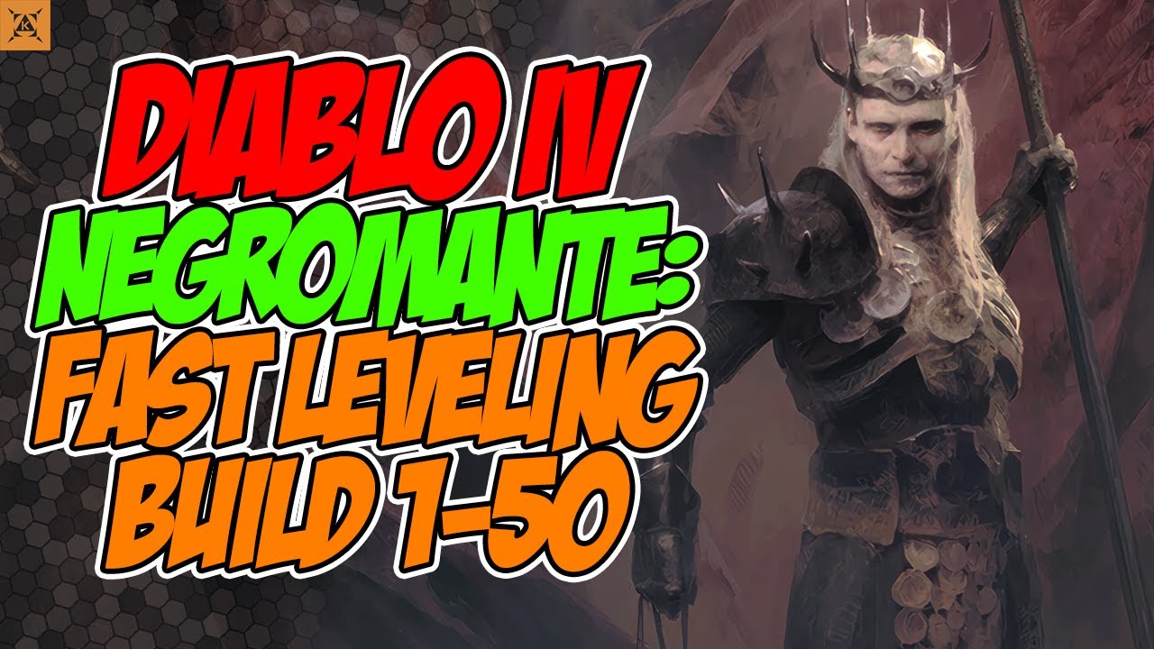 Guida agli oggetti unici di Diablo 4 Rogue Guida agli oggetti unici di Diablo 4 Rogue