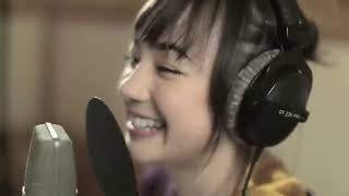   Bedroom  Osthormones Cover By Jannine Weigel  Karaoke