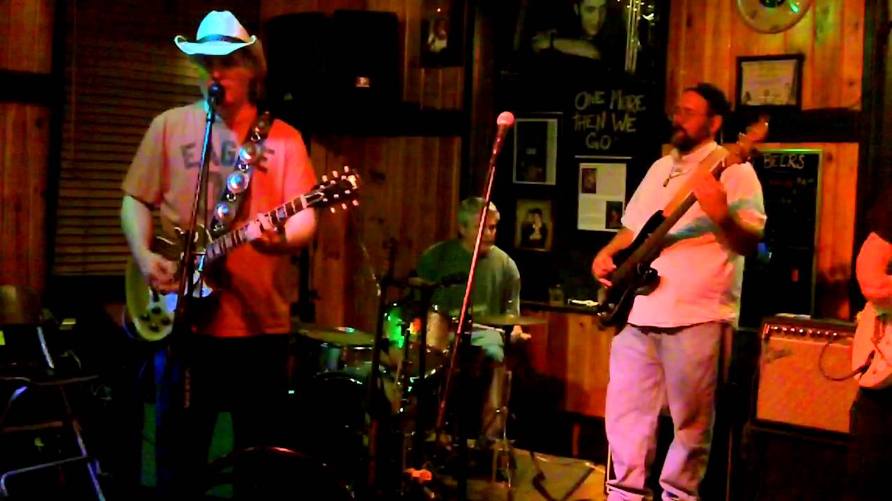 Watch Livin' Here Too on YouTube Watch Livin' Here Too on YouTube