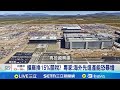 台積電的未來展望