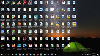 Final report preparation of ETABS Part-5: Full complete procedure of report preparation