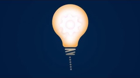 AboveCMS Website Builder