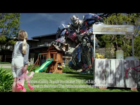 Wilkinson Sword |