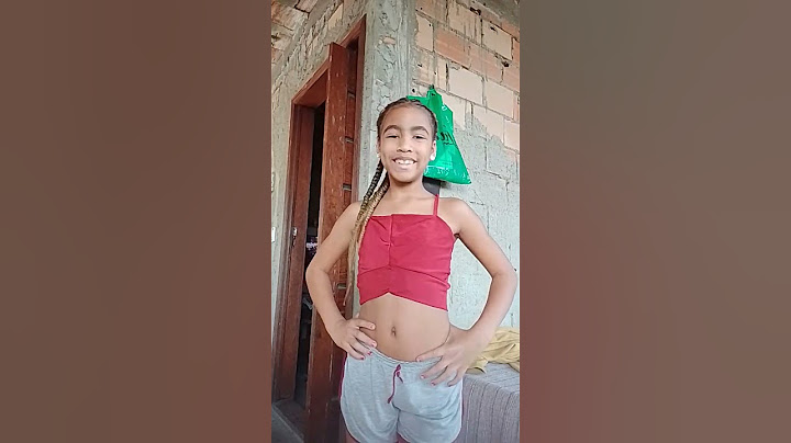 cuidado esse vídeo está loop  infinito