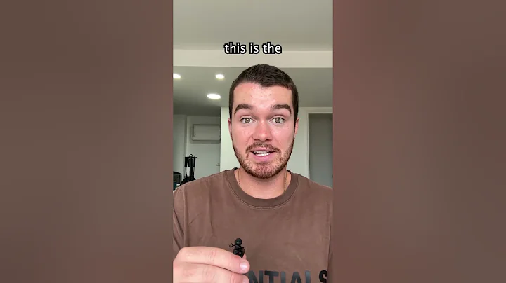 The Three Body Problem