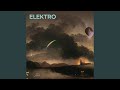 Elektro