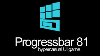 Playing Progressbar95 Part #10!!!!!!!!!!
