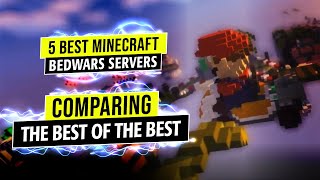 THE BEST 3 KIT PVP MINECRAFT SERVER -Minecraft PC 1.8.9