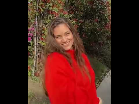 ნანუკა გუდავაძე  ცეკვა